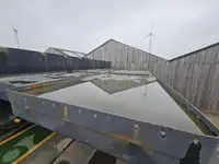 浮桥 出售
