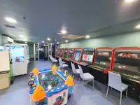 冷藏船 待售