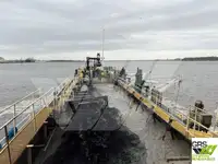 挖泥船 待售