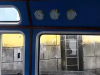 拖船 待售