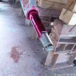 船员船 待售