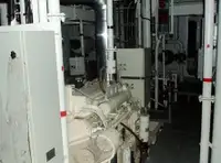 拖船 待售