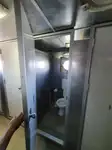 冷藏船 待售