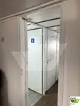 滚装船 待售