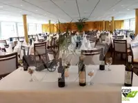 邮轮 待售