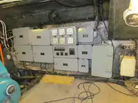 拖船 待售