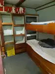 延绳钓渔船 待售