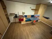 邮轮 待售