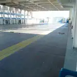 RoPax船 待售