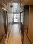 冷藏船 待售