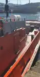 拖船 出售