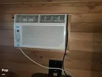 拖网渔船 待售