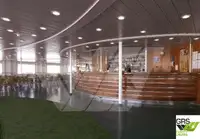 滚装船 待售