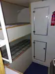 测量船 待售