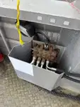 工作船 待售