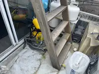 双体船 待售