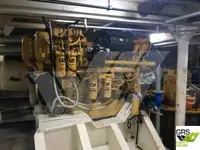 Ro-Ro ship 出售