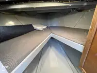 潜水支援船 待售