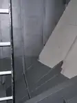 邮轮 待售