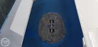 双体船 待售