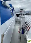 客船 待售