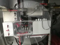 水产养殖船 / 贝类养殖船 待售
