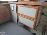救生艇 待售