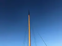 驳船 待售