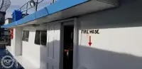 双体船 待售
