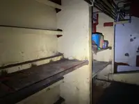 挖泥船 待售