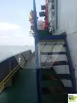 测量船 待售