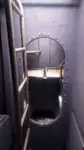 巡逻艇 待售