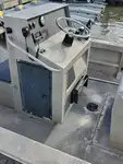 工作船 出售