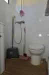 测量船 待售