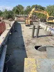 工作船 待售