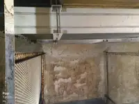 拖网渔船 待售