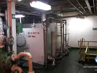 油/化学品油轮 待售