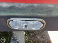 渔业加工船 待售