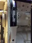 拖船 待售