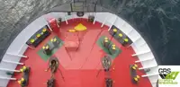 散货船 待售