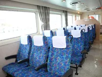 General Cargo/Multi-purpose 待售