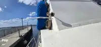 潜水支援船 待售