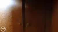 拖网渔船 待售
