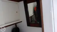 潜水支援船 待售