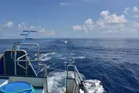 拖船 待售