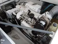 潜水支援船 待售