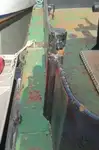 工作船 待售