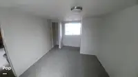 拖网渔船 待售