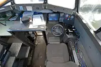 海军/军用舰艇 待售