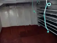 拖船 待售